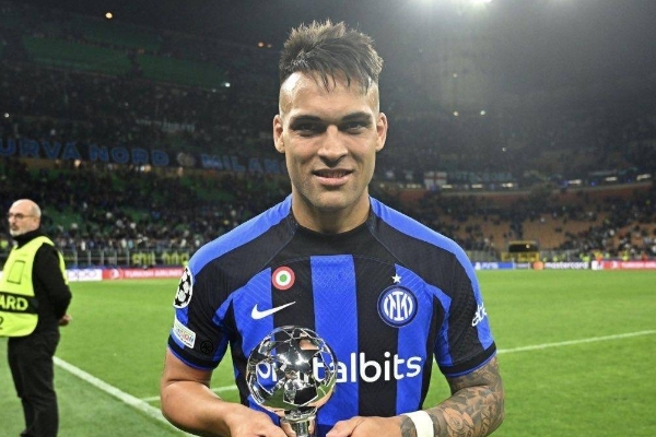 勞塔羅什么水平？