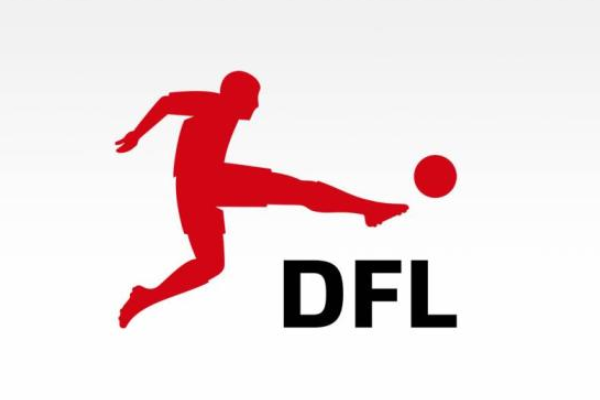 德甲球員租界規(guī)則是怎樣的？