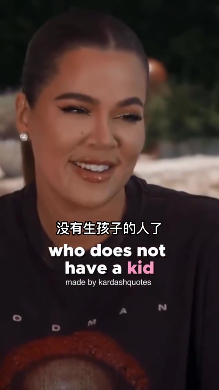 心急了？詹娜：我是姐妹中唯一沒生孩子的，我要立刻馬上生孩子?。ㄕ材榷ィ?></div>
				  <div   id=