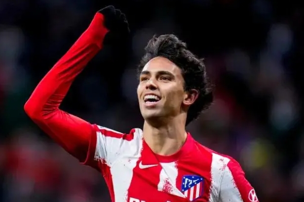 菲利克斯的技術(shù)特點(diǎn)是什么？