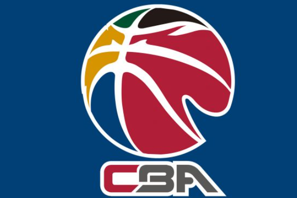 CBA歷史上最成功的外援是誰？