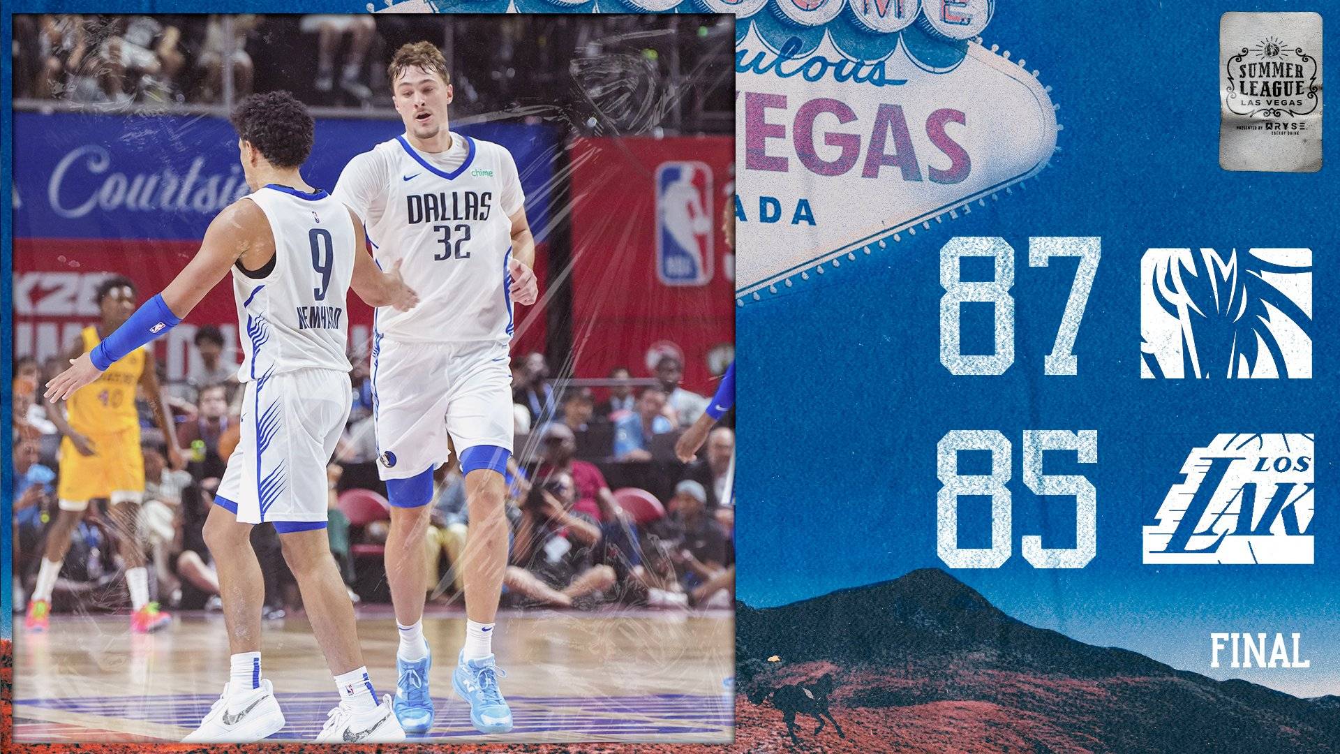 Xia Lian的第一天的摘要：國旗擊敗了湖人10+6+4 第二大坦哈瓦同時缺席